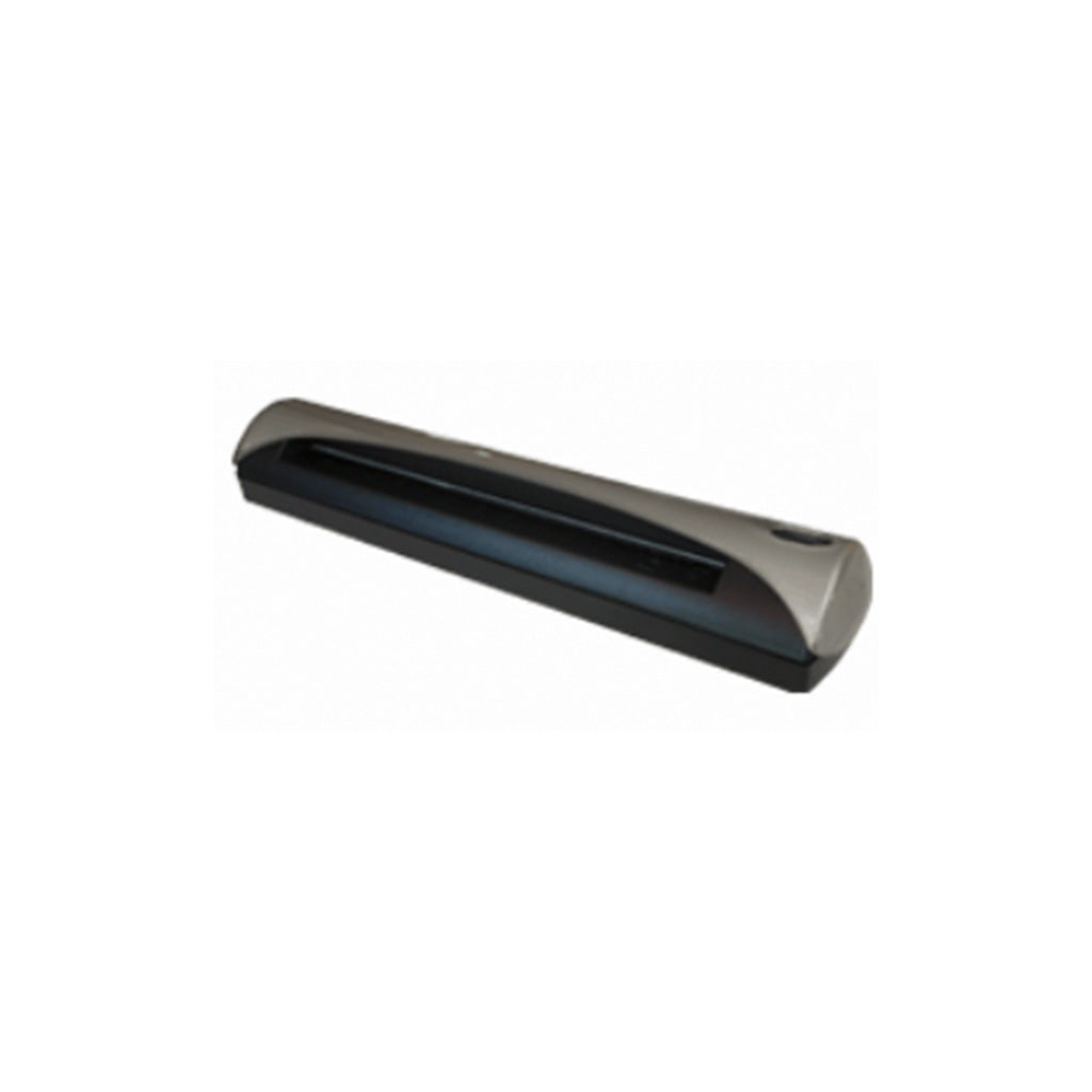ScanShell® 2000NR Portable Scanner