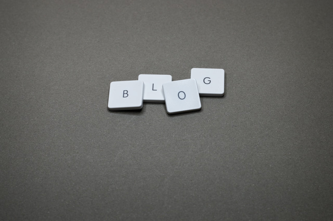 What is Lorem Ipsum?