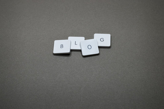 What is Lorem Ipsum?