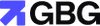 GBG