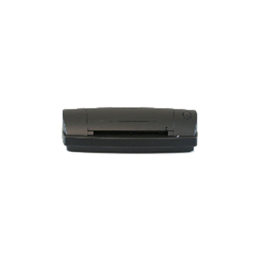 ScanShell® 800DX only