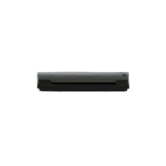ScanShell® 3100DN Scanner