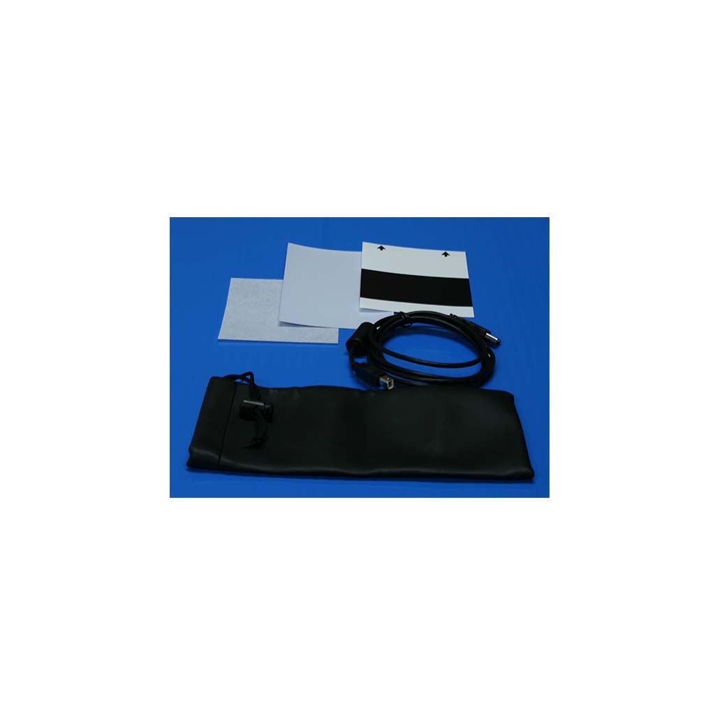 USB Cable 2.0 A to Mini-B