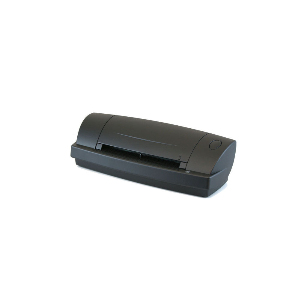 IDScan® OCR SDK with ScanShell® 800DX Scanner