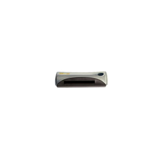 ScanShell® 800NR Scanner