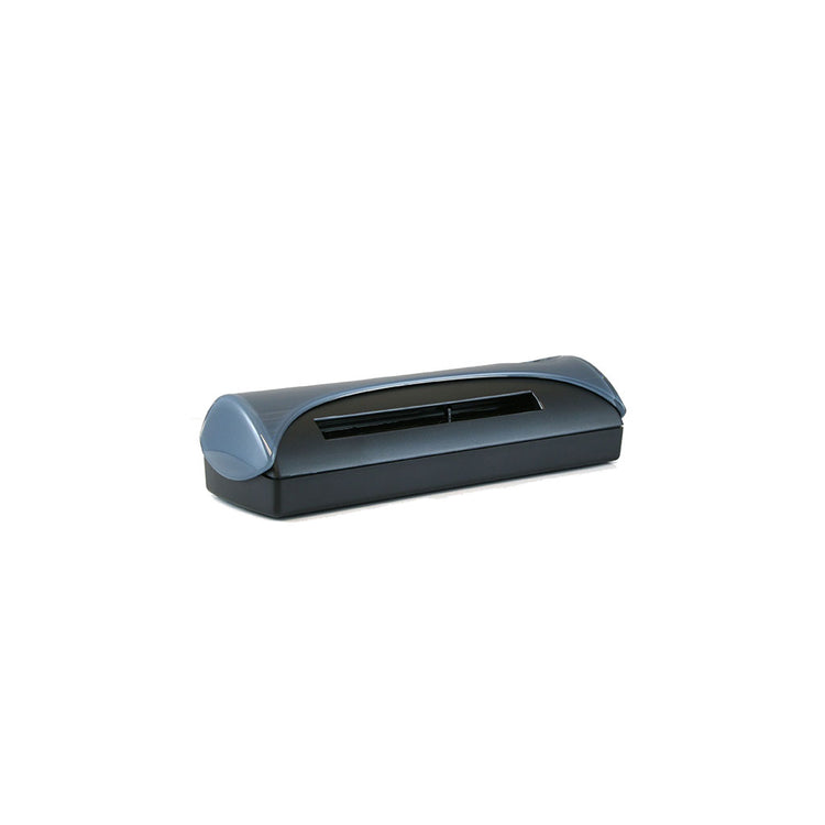 A6 ScanShell® 800R – GBG